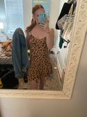 review thumbnail images 14