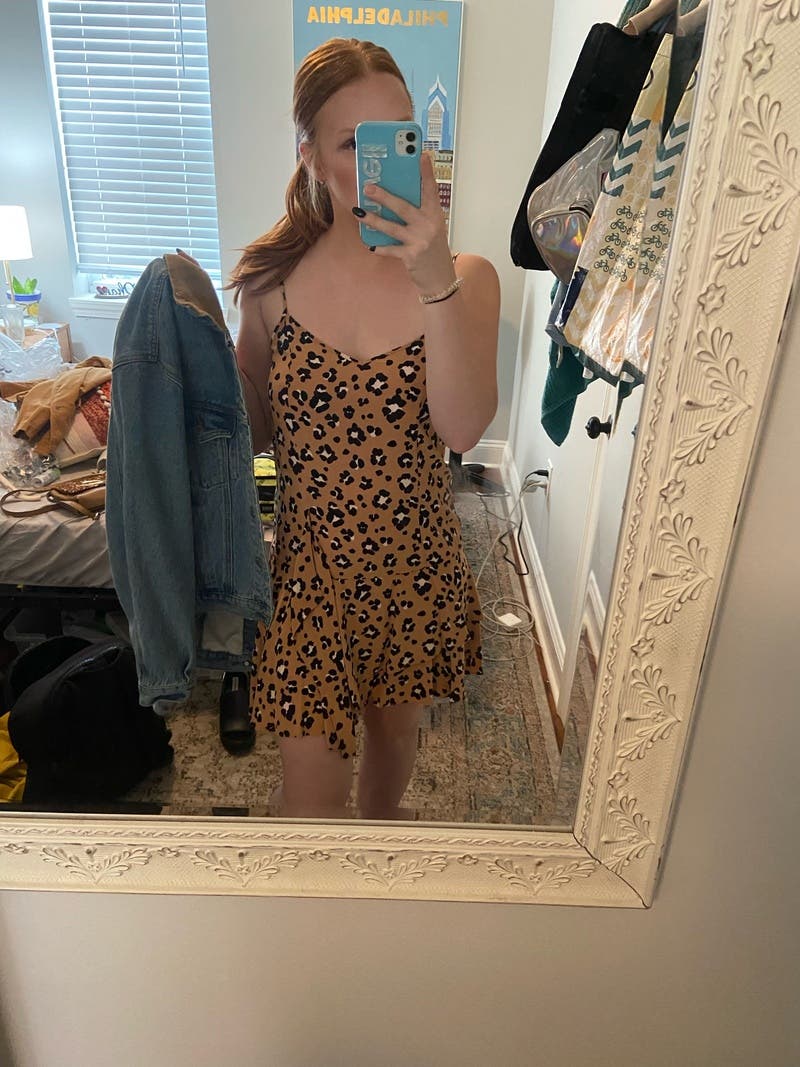 review thumbnail images 14