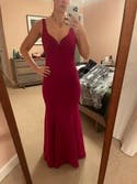 review thumbnail images 5