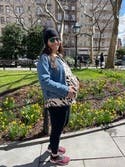 review thumbnail images 14