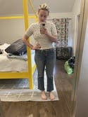 review thumbnail images 6