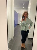 review thumbnail images 19