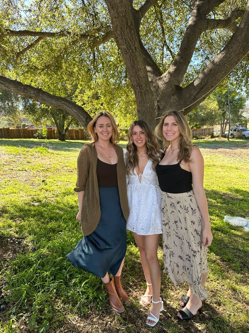 review thumbnail images 3