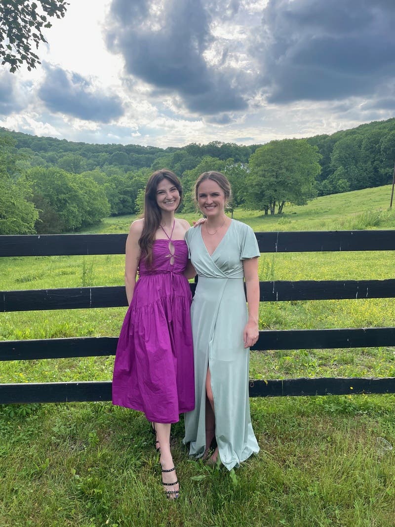 review thumbnail images 17