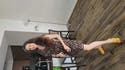 review thumbnail images 0