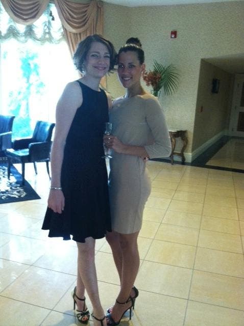 review thumbnail images 1