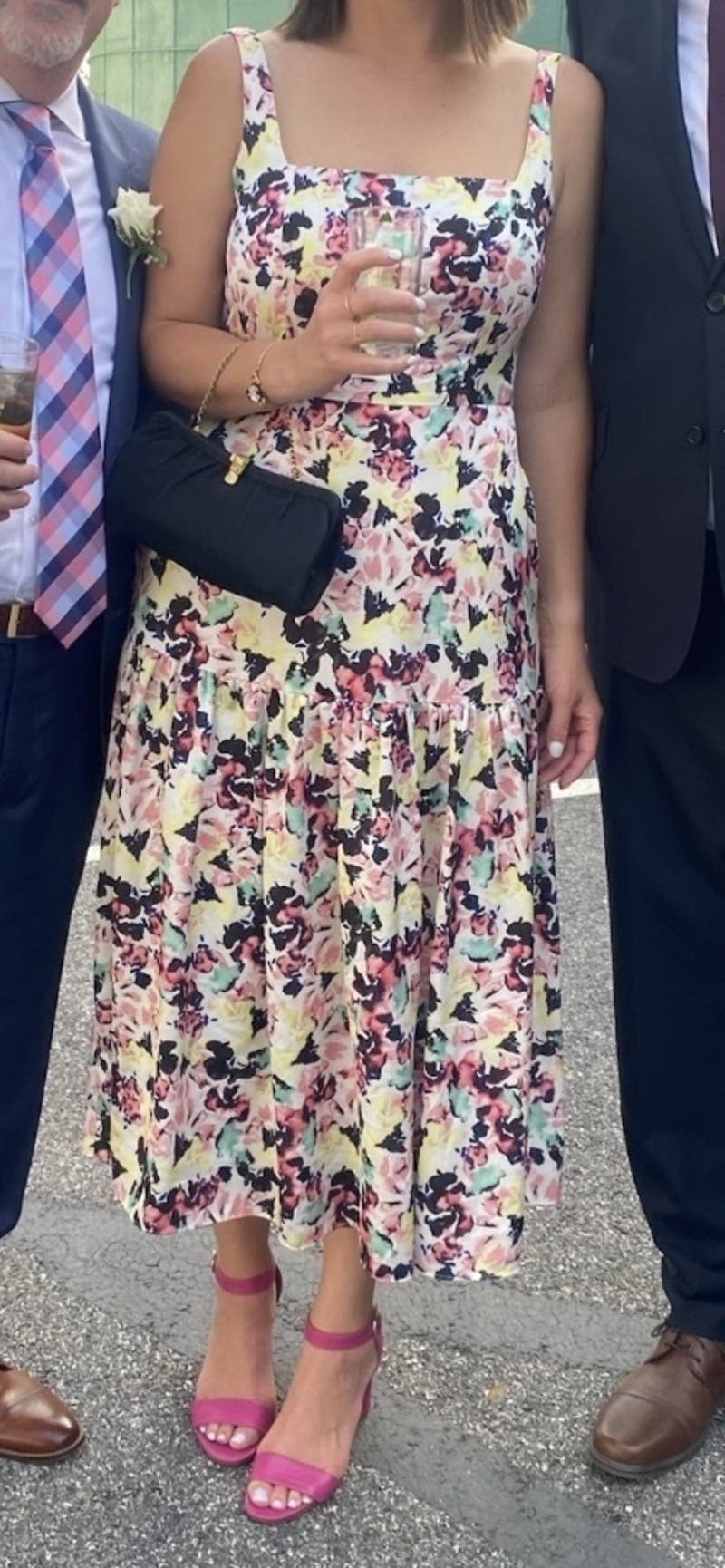 Erika