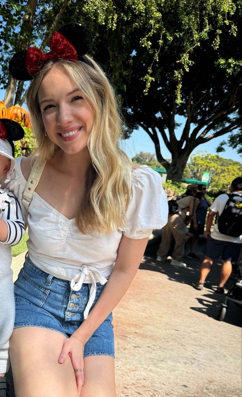 review thumbnail images 5