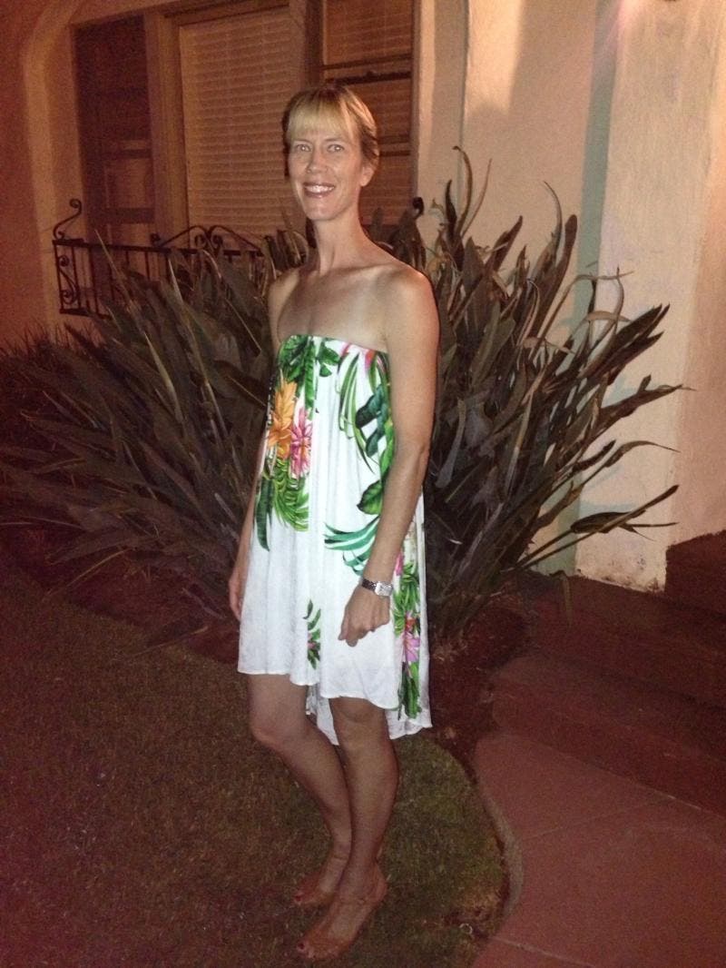 review thumbnail images 0