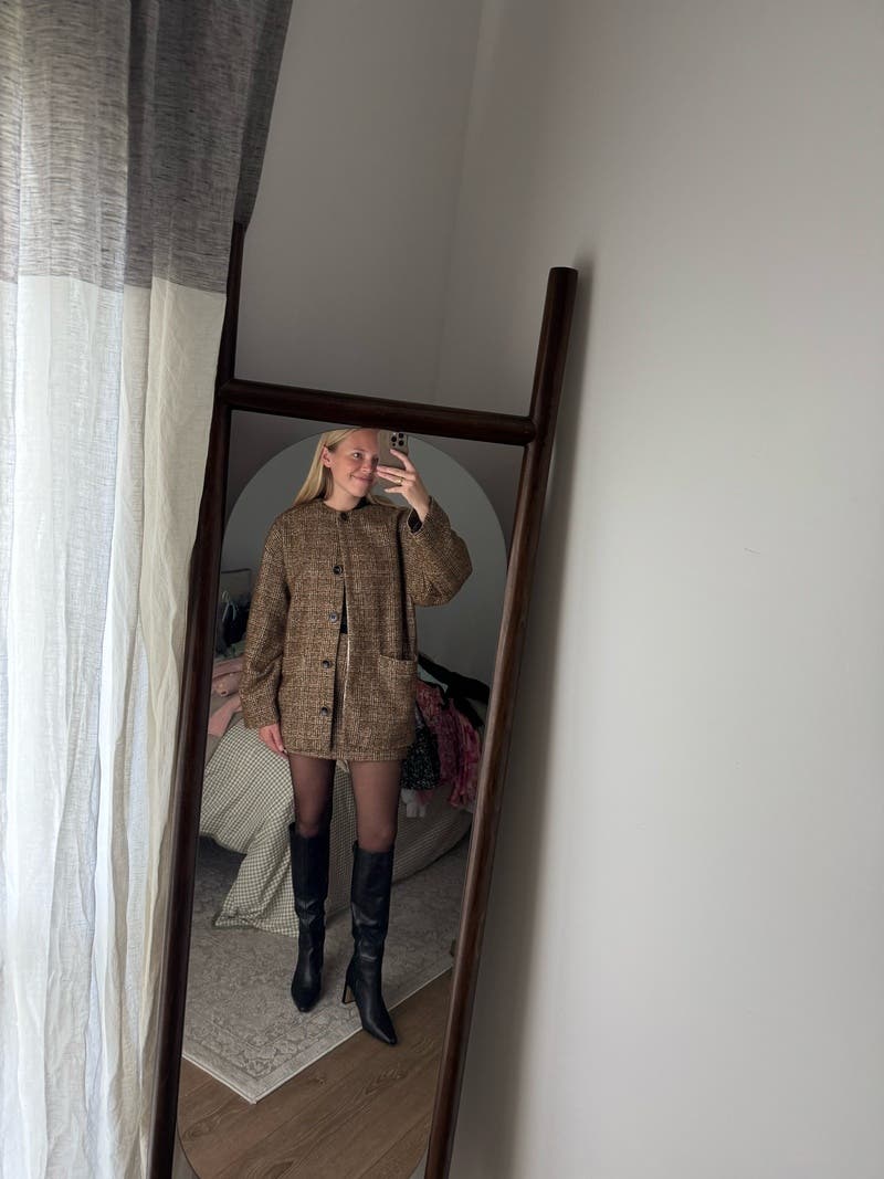 review thumbnail images 11