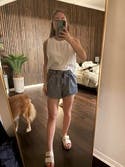 review thumbnail images 18