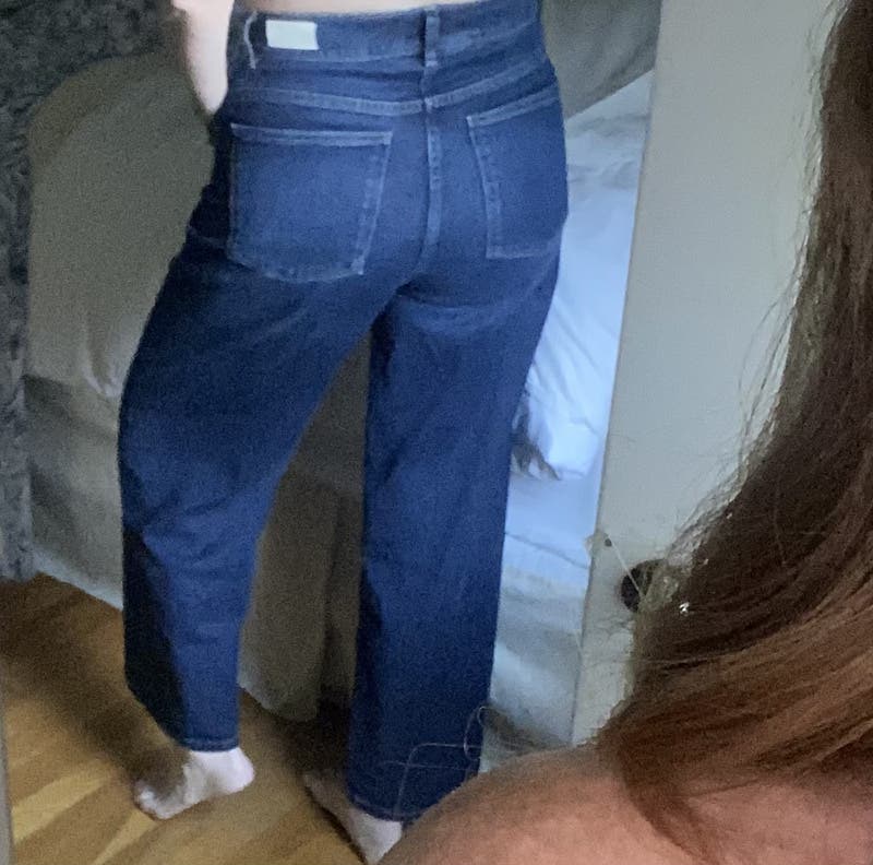 review thumbnail images 9