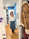 review thumbnail images 14