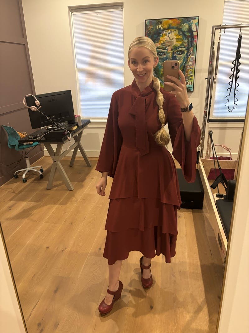 review thumbnail images 0