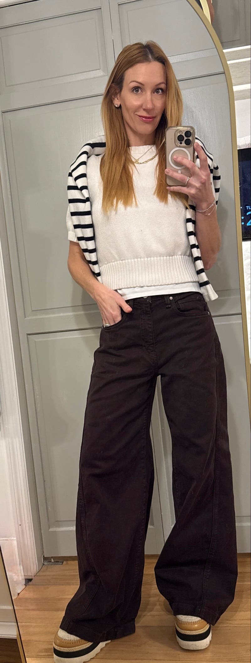 review thumbnail images 1