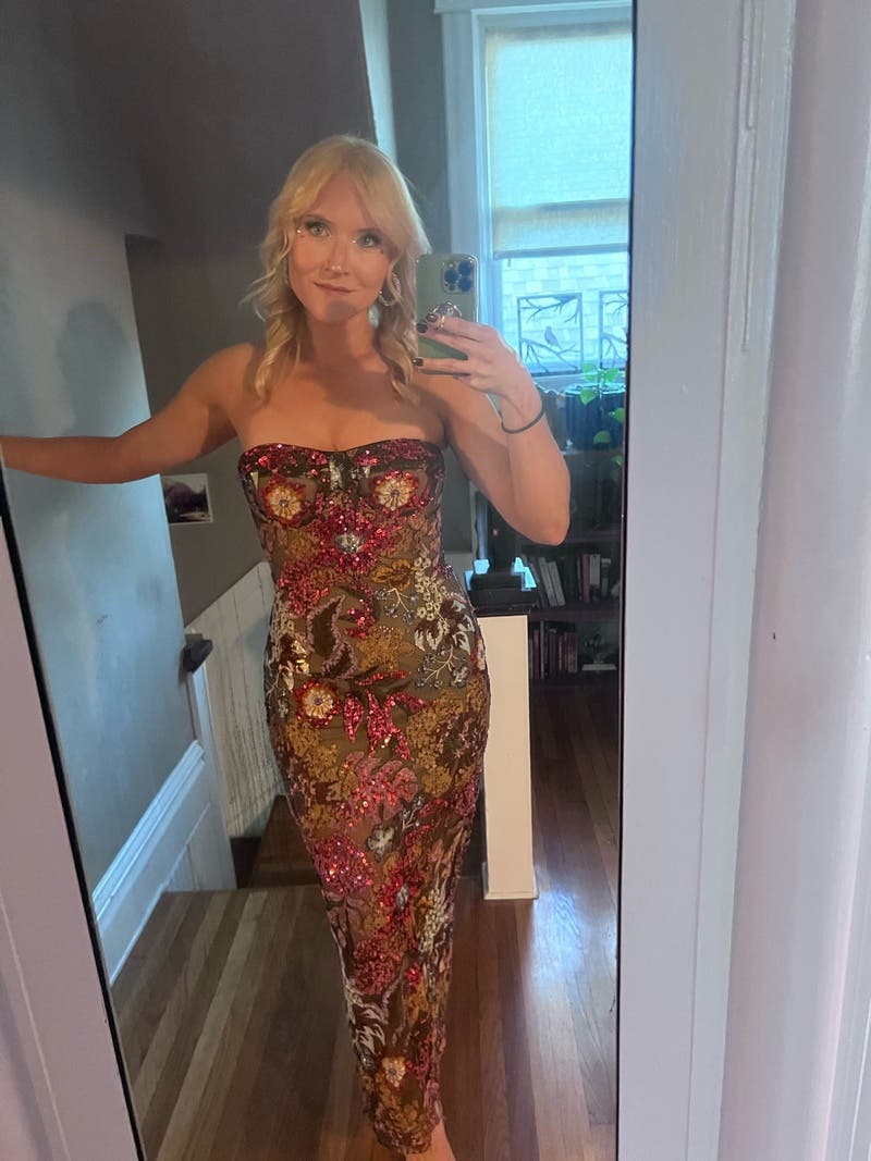 review thumbnail images 0