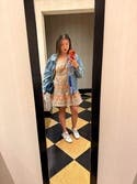 review thumbnail images 2