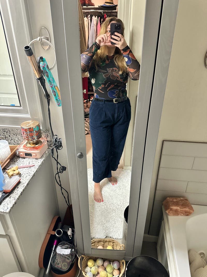 review thumbnail images 0