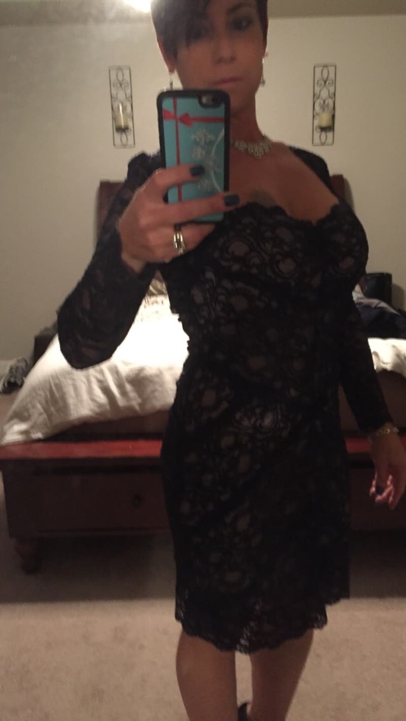Holly