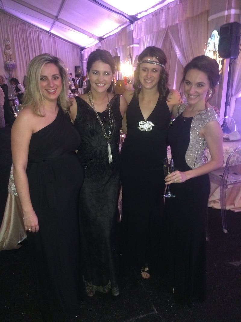 review thumbnail images 6