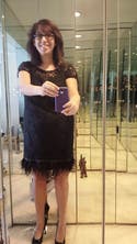 review thumbnail images 5