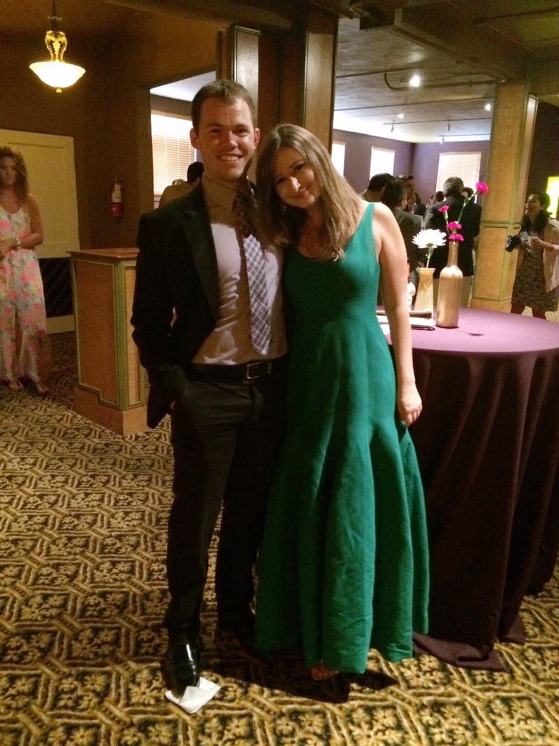 review thumbnail images 13