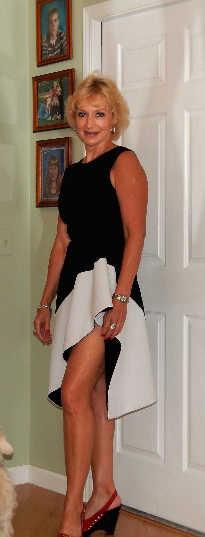 review thumbnail images 13