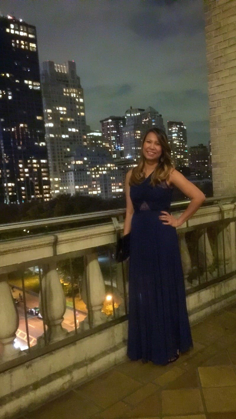 review thumbnail images 7