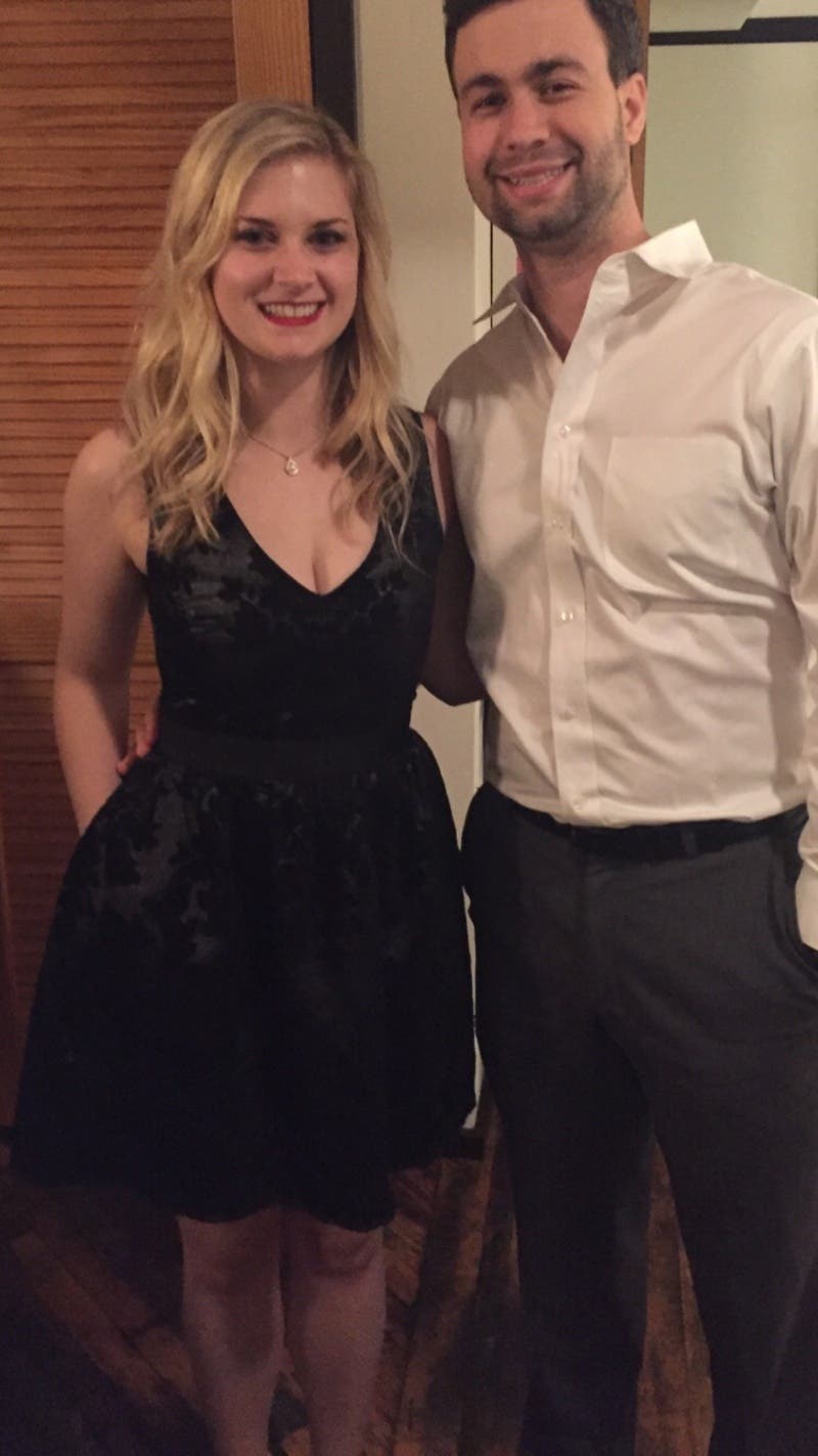 review thumbnail images 8