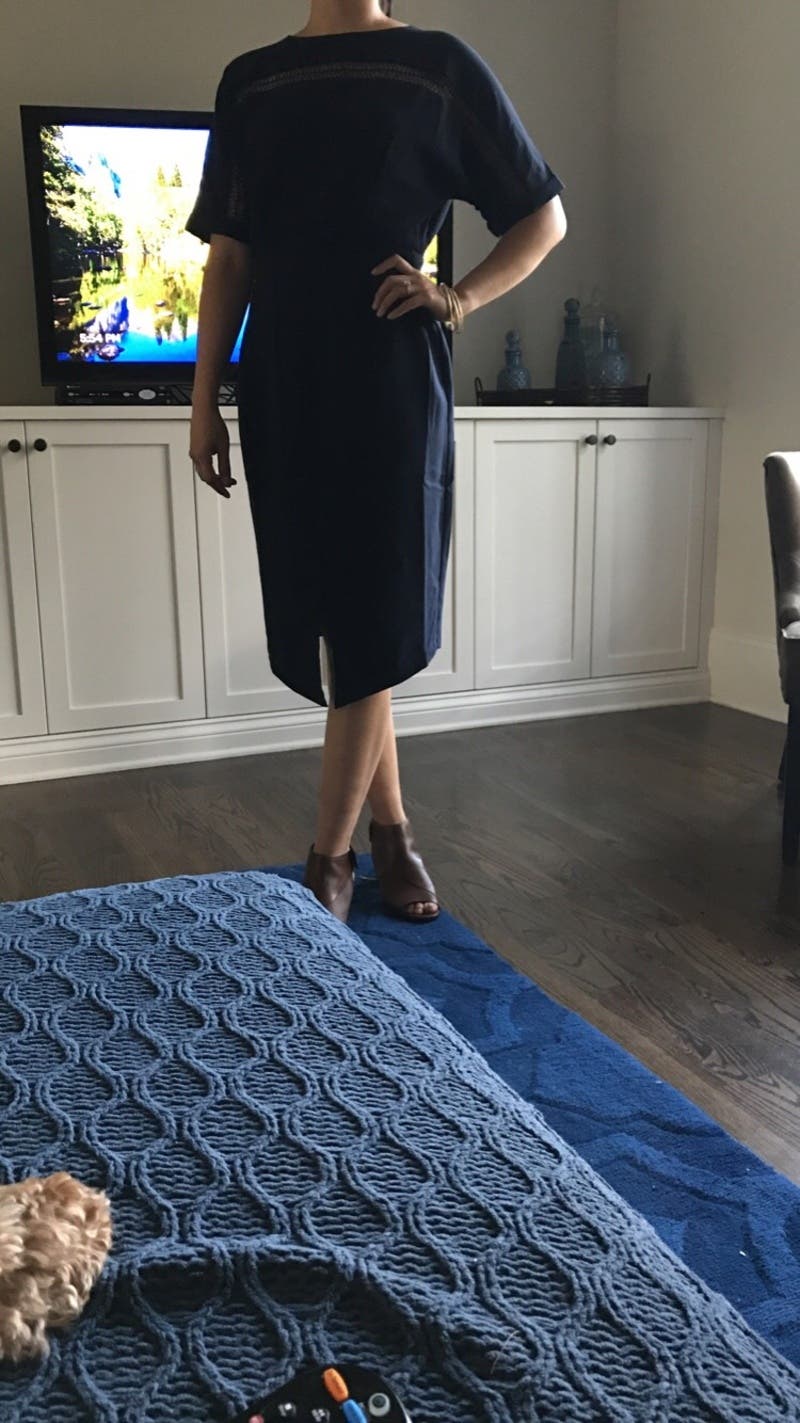 review thumbnail images 18