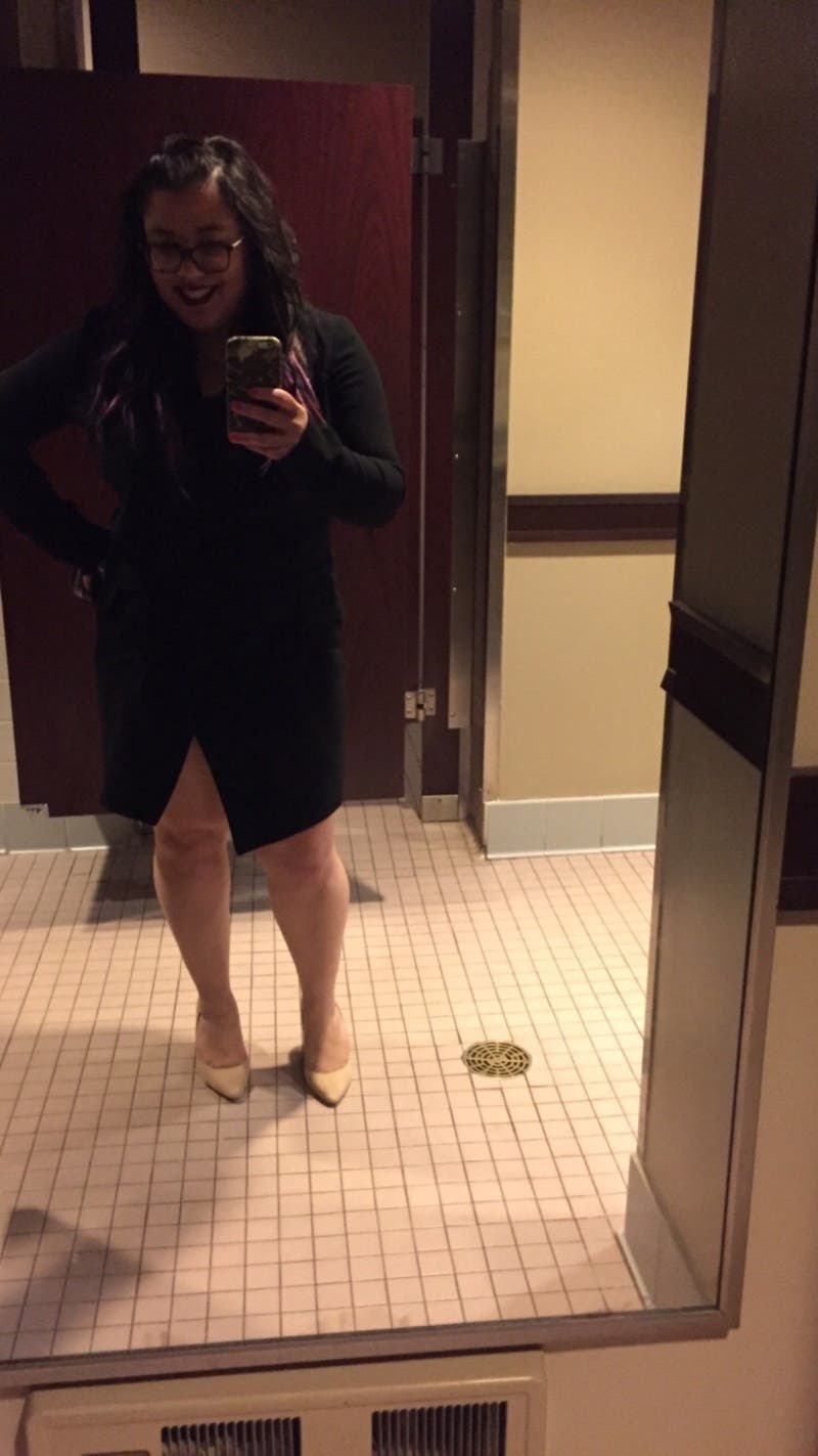 review thumbnail images 10