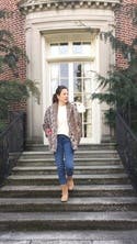 review thumbnail images 7