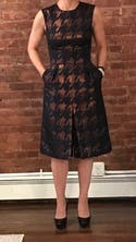 review thumbnail images 5