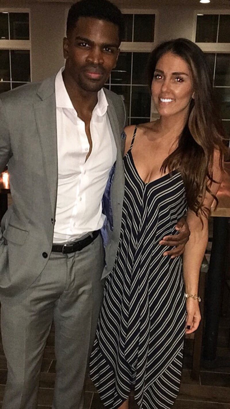 review thumbnail images 5