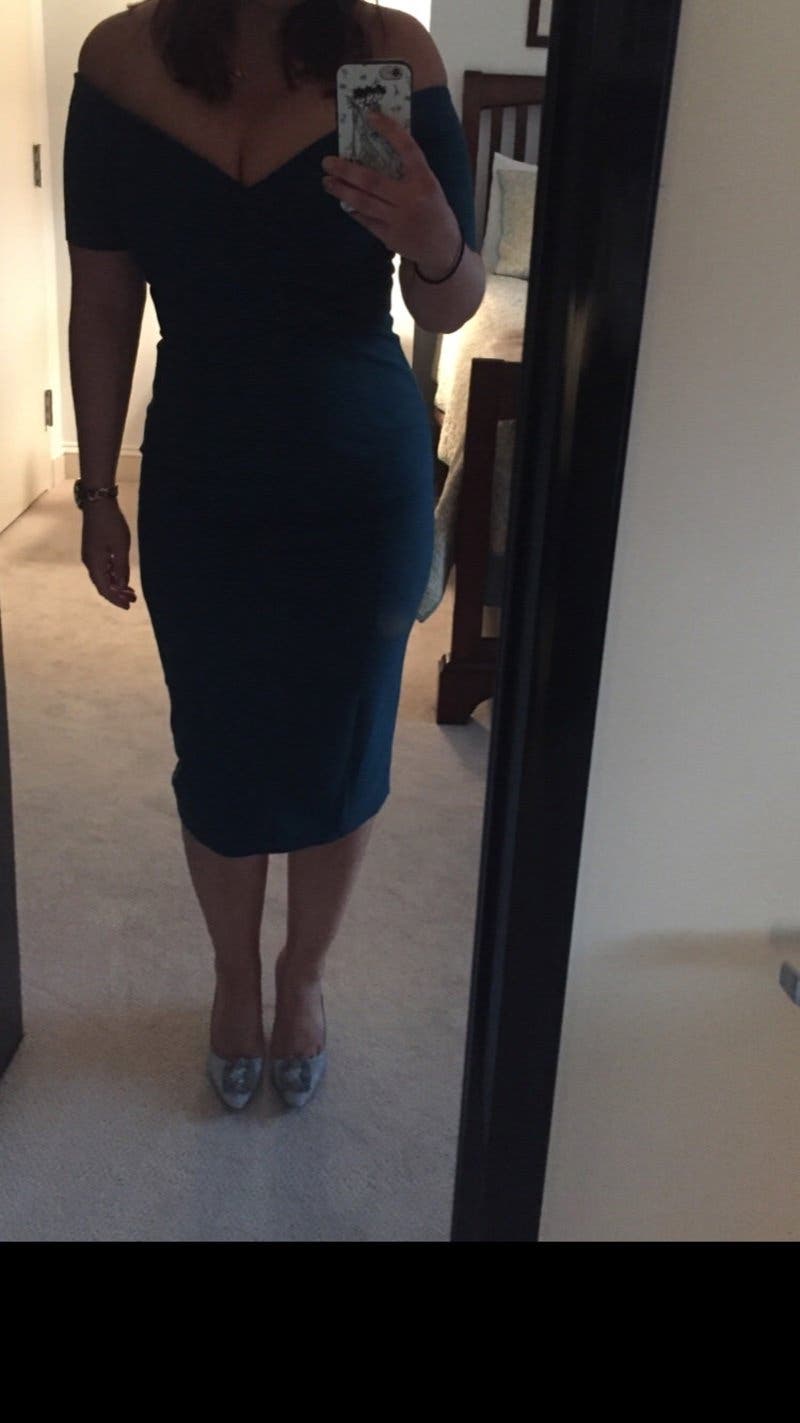 Emily
