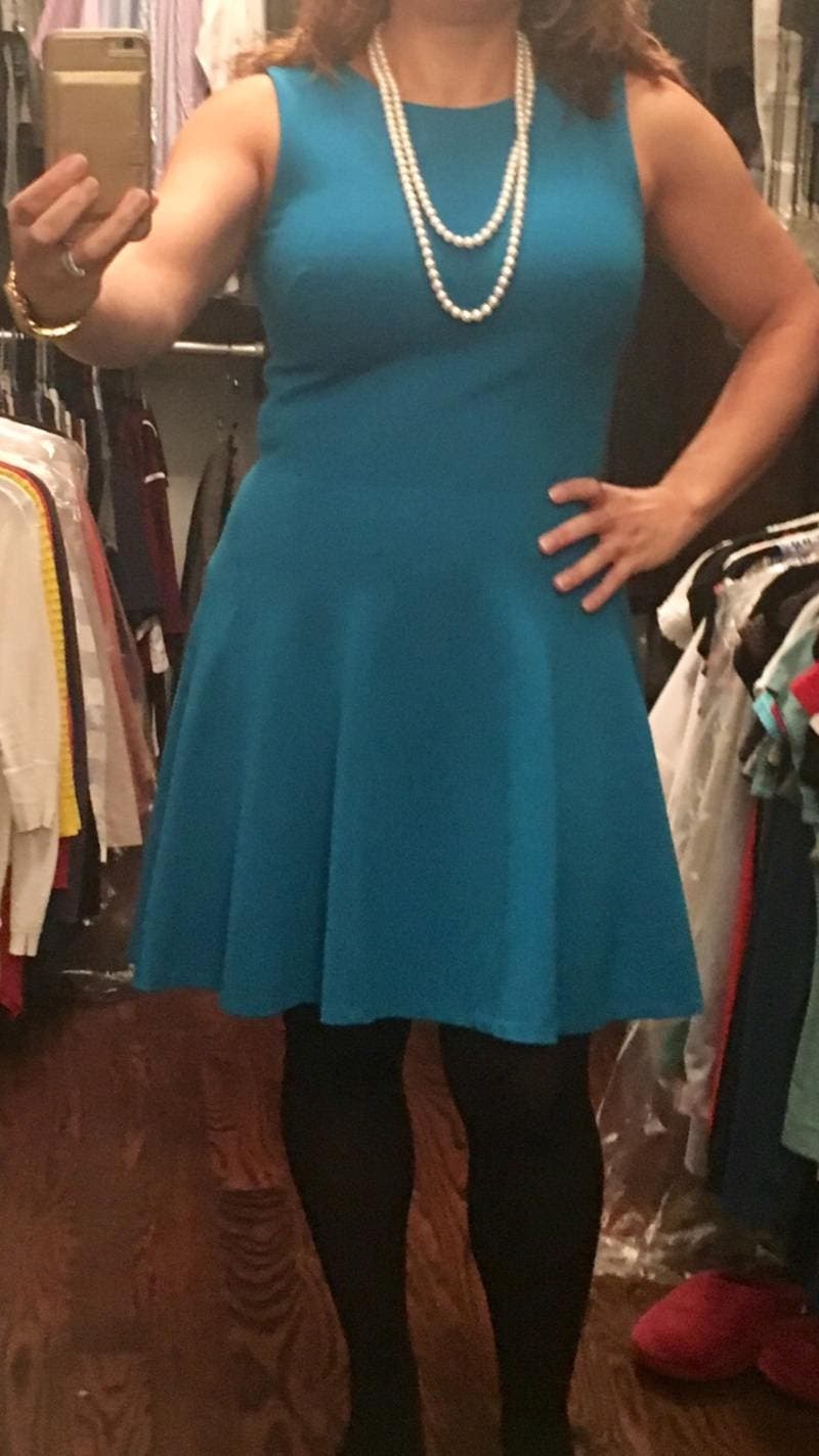 review thumbnail images 6