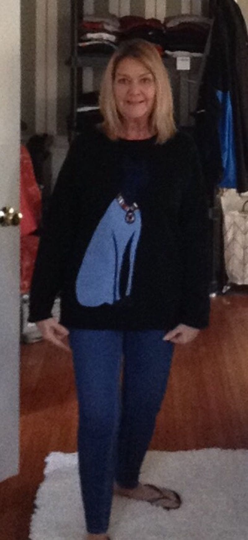 review thumbnail images 8