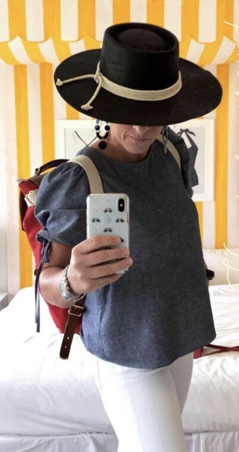 review thumbnail images 5