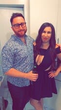 review thumbnail images 18