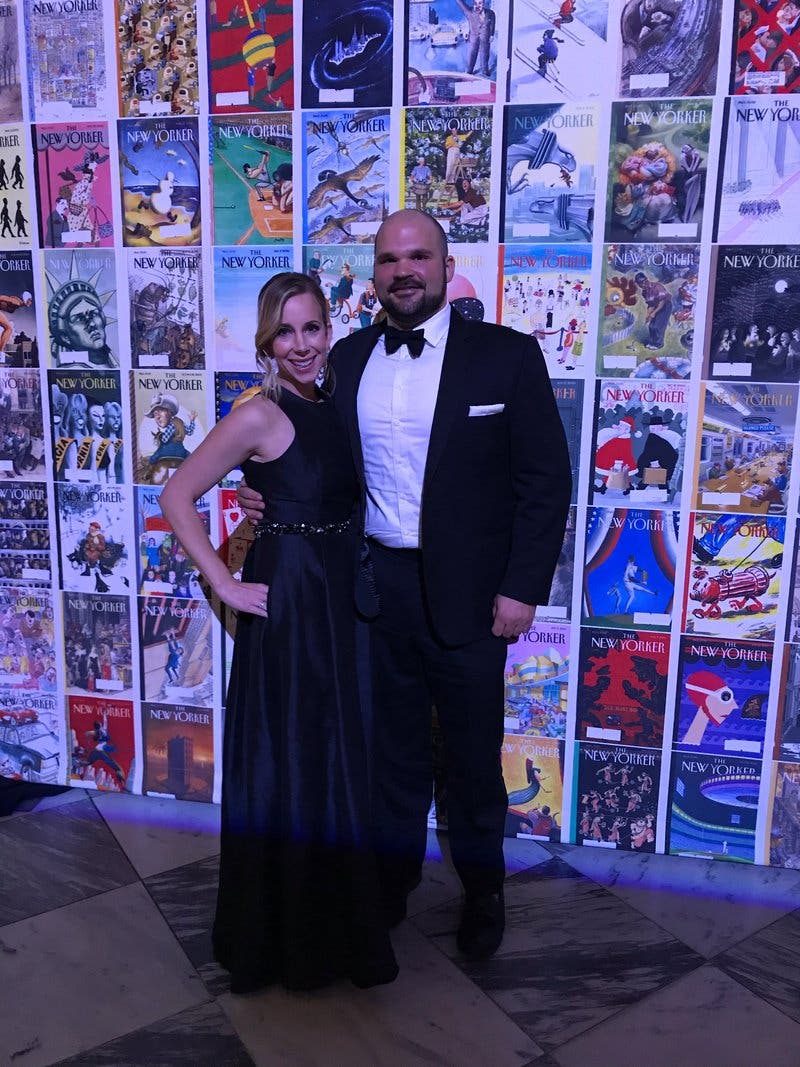 review thumbnail images 13