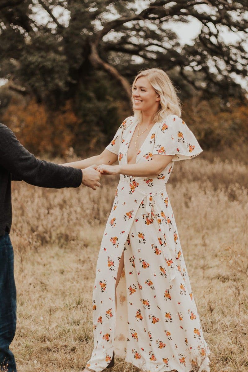 review thumbnail images 4