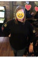review thumbnail images 0