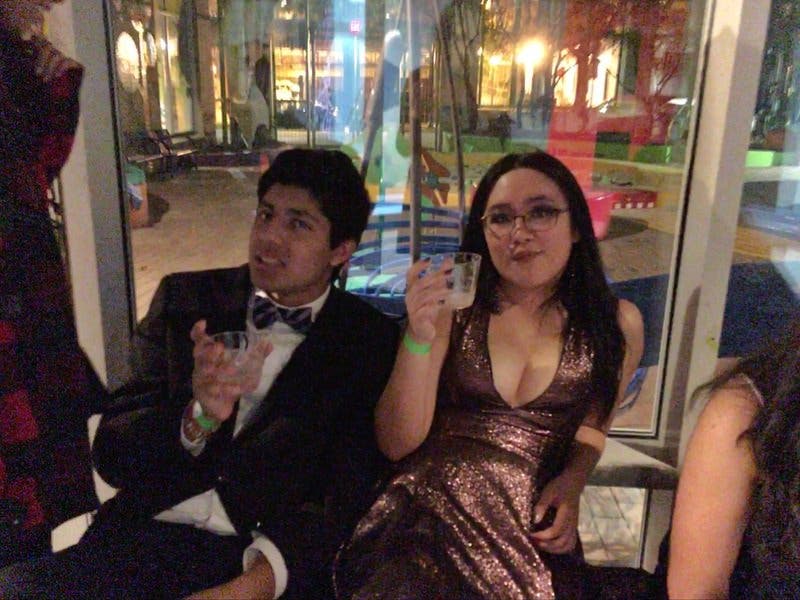 review thumbnail images 1