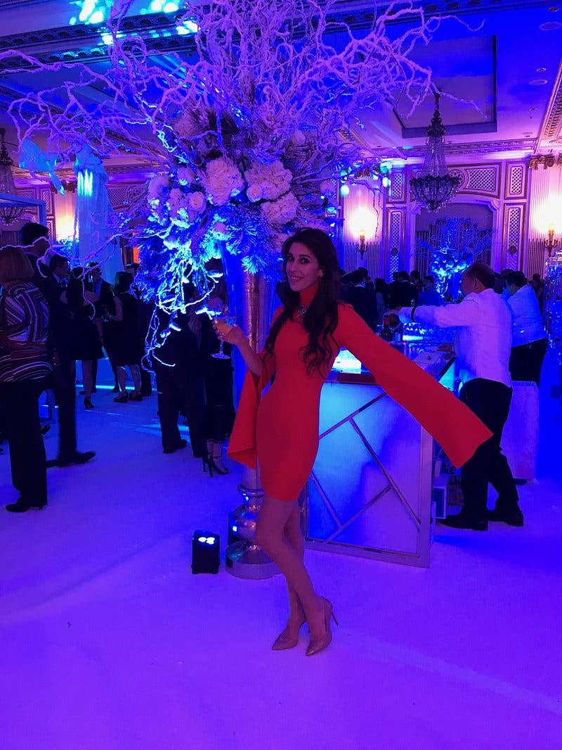 review thumbnail images 8