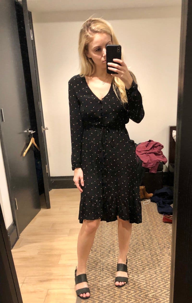 review thumbnail images 8