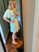 review thumbnail images 10