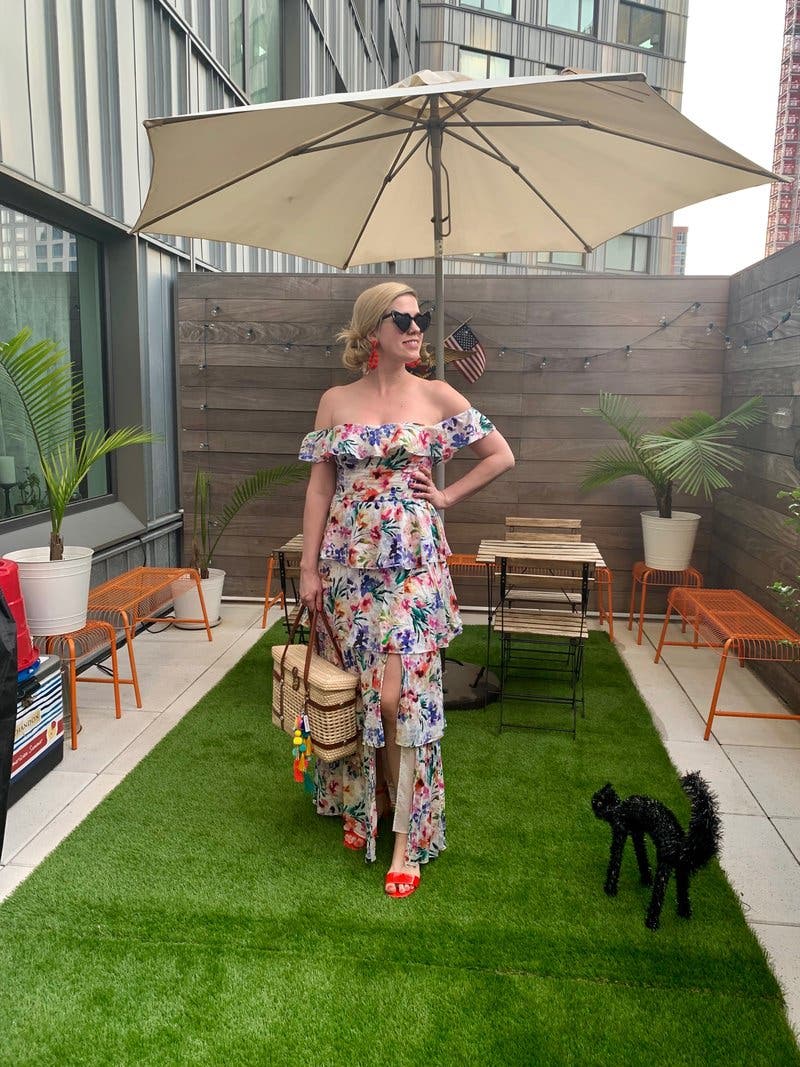 review thumbnail images 11