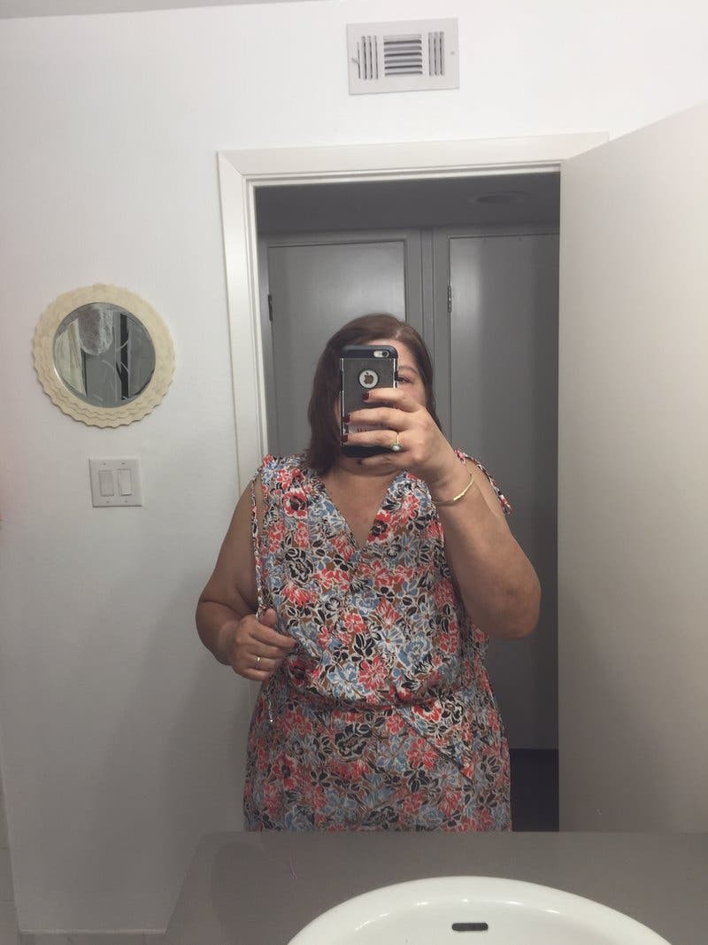 Melissa
