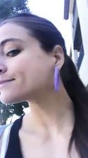 review thumbnail images 2