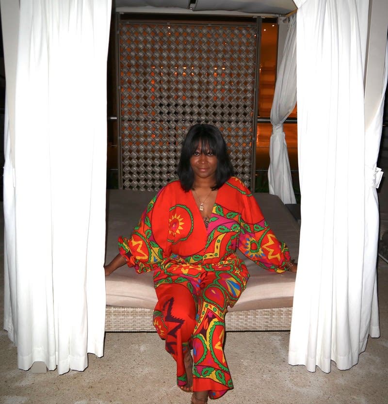 review thumbnail images 9